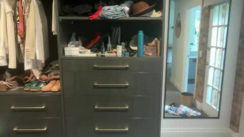 Snapshot of dartanian0001 chatting on 02/14/26, 02:52 dartanian0001 online show from 02/14/26, 02:52