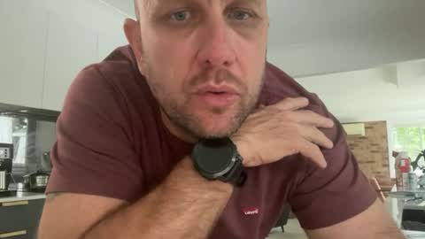 Snapshot of dartanian0001 chatting on 03/23/26, 12:58 dartanian0001 online show from 03/23/26, 12:58