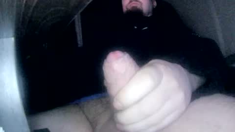 darthsimion1 online show from 06/28/26, 07:42