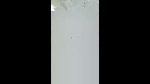 James online show from 05/19/26, 08:20