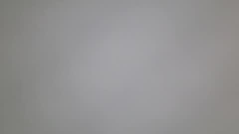 James online show from 07/13/26, 03:04