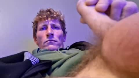 James online show from 07/14/26, 04:56