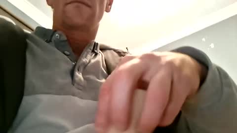 James online show from 07/16/26, 02:34