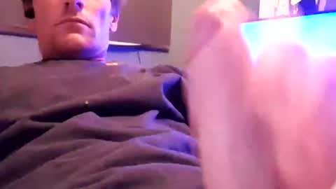 James online show from 07/18/26, 11:03