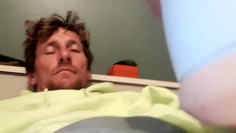 James online show from 08/02/26, 02:37
