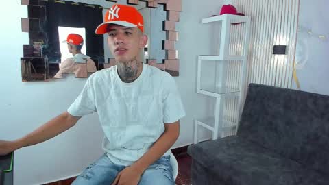 Snapshot of darwin_ggh chatting on 11/09/25, 06:55 darwin_ggh online show from 11/09/25, 06:55