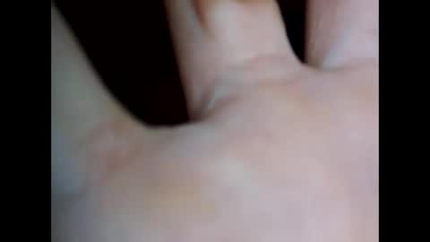 darwin_ggh online show from 02/11/26, 10:42