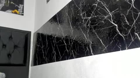 Snapshot of darwin_jhonson chatting on 12/09/24, 09:48 Darwin online show from 12/09/24, 09:48