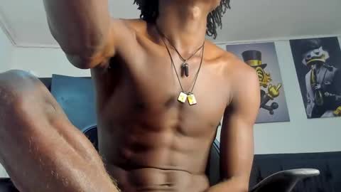 Snapshot of darwin_jhonson chatting on 12/26/24, 05:19 Darwin online show from 12/26/24, 05:19