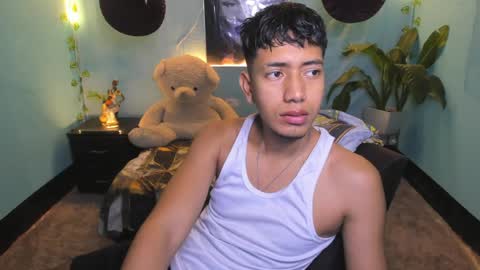 darwinandbrayan online show from 04/04/26, 07:22