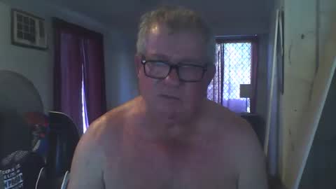 Snapshot of darwincock chatting on 01/25/25, 10:39 darwincock online show from 01/25/25, 10:39