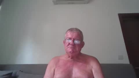 darwincock online show from 05/17/26, 02:53