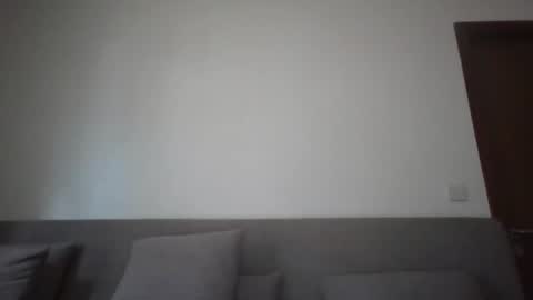 darwincock online show from 05/25/26, 01:11