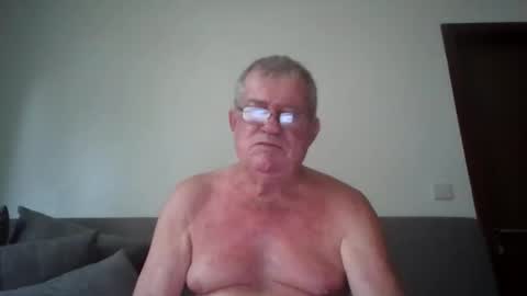 darwincock online show from 06/09/26, 01:28
