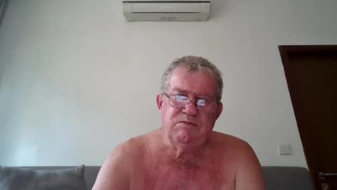 darwincock online show from 06/22/26, 01:40