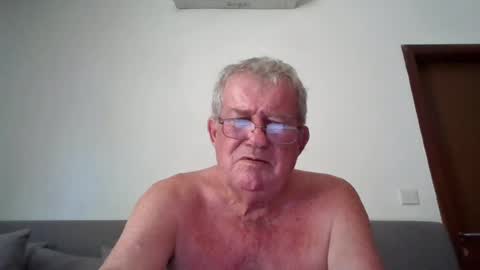darwincock online show from 06/25/26, 05:12