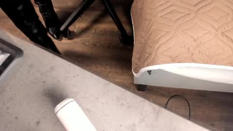 daryakeyy online show from 02/04/25, 08:56