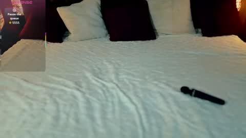 Snapshot of daryana_gray chatting on 04/14/26, 06:41 daryana_gray online show from 04/14/26, 06:41
