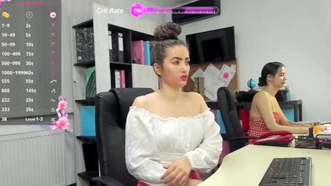 Darya online show from 02/02/25, 06:31