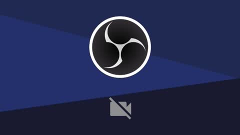 Darya online show from 10/13/25, 07:30