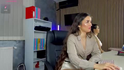 Darya online show from 03/28/26, 07:46