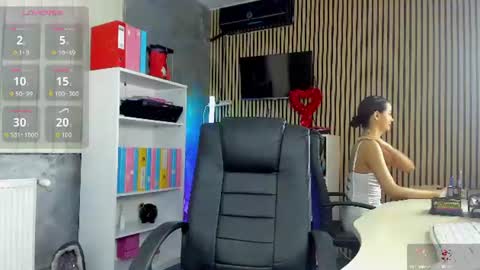 Darya online show from 06/20/26, 06:44