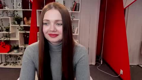 Snapshot of darylan chatting on 03/23/26, 04:55 Lisa online show from 03/23/26, 04:55