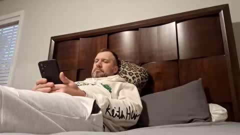 daryldman online show from 11/01/25, 11:45