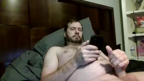 daryldman online show from 03/26/26, 12:00