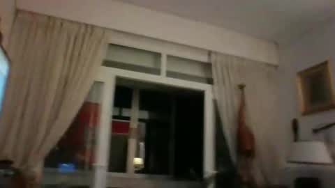 Snapshot of daryof chatting on 12/02/24, 01:03 Daryo Franco online show from 12/02/24, 01:03