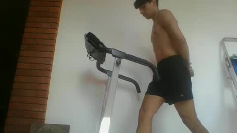 Snapshot of daryof chatting on 12/03/24, 12:59 Daryo Franco online show from 12/03/24, 12:59