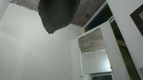 Snapshot of daryof chatting on 01/29/25, 05:45 Daryo Franco online show from 01/29/25, 05:45