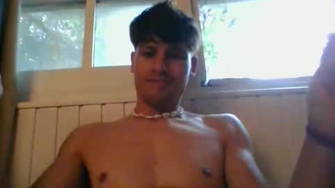 Snapshot of daryof chatting on 01/10/26, 08:10 Daryo Franco online show from 01/10/26, 08:10