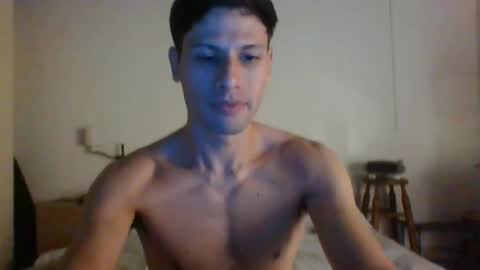 Snapshot of daryof chatting on 07/17/26, 12:28 Daryo Franco online show from 07/17/26, 12:28
