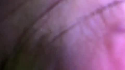 dasa_david1993 online show from 04/28/26, 11:59