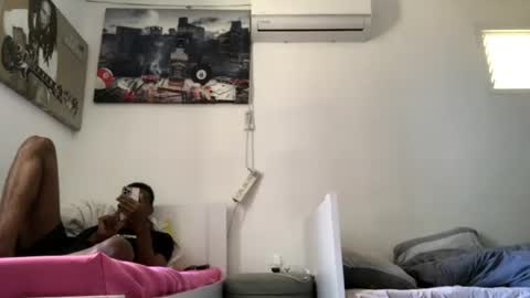 dasa_david1993 online show from 06/17/26, 09:56