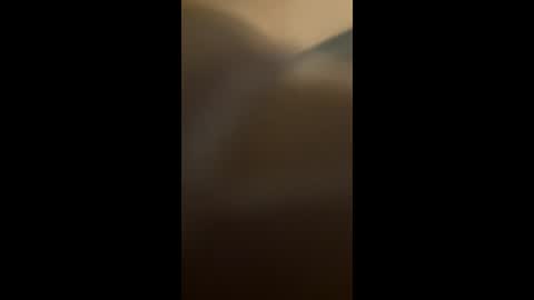 Snapshot of dasdick93 chatting on 04/03/26, 04:16 dasdick93 online show from 04/03/26, 04:16