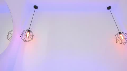  Dasha  online show from 03/01/25, 02:59