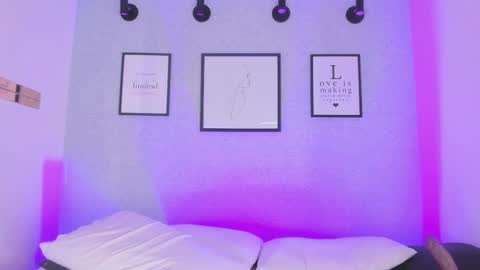  Dasha  online show from 03/11/25, 02:21