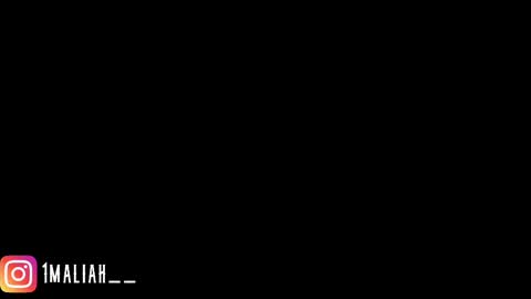  Dasha  online show from 09/15/25, 08:20