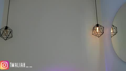  Dasha  online show from 09/28/25, 08:03