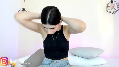  Dasha  online show from 10/10/25, 08:19