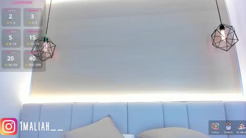  Dasha  online show from 11/10/25, 07:57