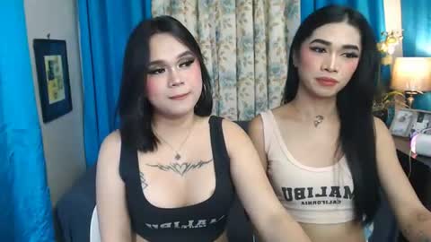 Snapshot of dasha_claire chatting on 07/03/26, 02:12 dasha_claire online show from 07/03/26, 02:12