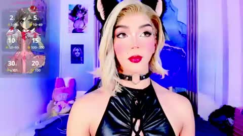 Snapshot of dasha_natalia chatting on 07/06/26, 03:25 Natalia online show from 07/06/26, 03:25