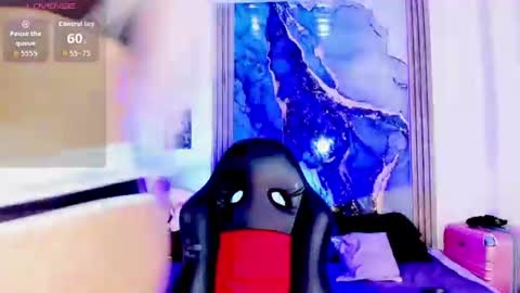 Snapshot of dasha_natalia chatting on 07/13/26, 03:42 Natalia online show from 07/13/26, 03:42
