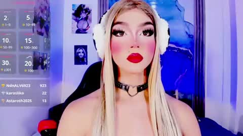 Snapshot of dasha_natalia chatting on 07/16/26, 03:34 Natalia online show from 07/16/26, 03:34