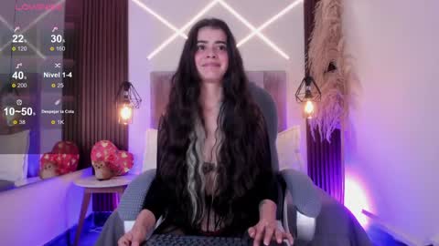 dasha_rodriguez online show from 04/28/26, 03:28