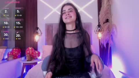 dasha_rodriguez online show from 05/08/26, 02:22