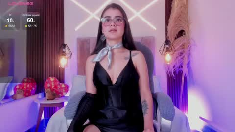 dasha_rodriguez online show from 05/12/26, 01:41